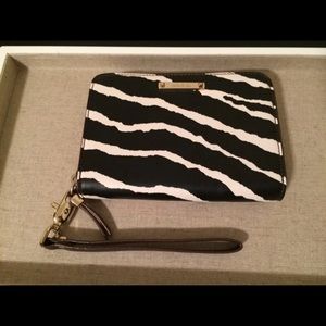 Stella & Dot Wallet